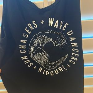 Ripcurl Women’s Tank Top